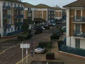 2 bedroom Flat to re...